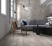 Tilekraft Wood Collection 7