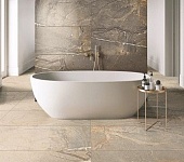 Cercom Ceramiche Amaranto 5