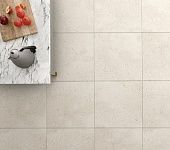 Goldis Tile Mozaico 2