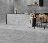 STN Ceramica Sublime 3