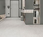 NT Ceramic Granite 7