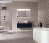 Porcelanosa Prada 2