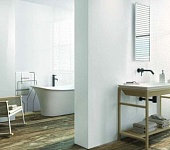 Porcelanite Dos 8202 2