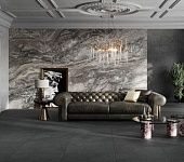 Caesar Ceramiche Slab2 6