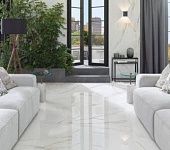 Porcelanosa Calacata 3