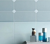 Grazia Ceramiche New Classic 6