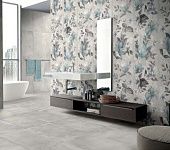 Dado Ceramica Wallpaper 60X120 9