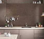 Infinity Ceramica Eterna 6