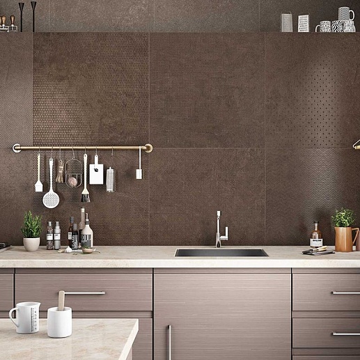 Infinity Ceramica Eterna 6