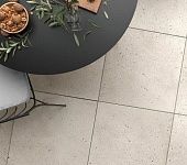 Goldis Tile Mozaico 3