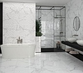 Kerlife Ceramicas Marblestone 2