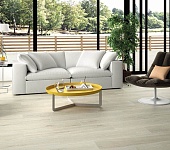 STN Ceramica Porcelanico 15X90 3