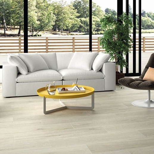 STN Ceramica Porcelanico 15X90 3