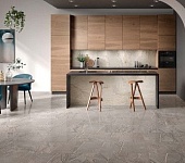 Cercom Ceramiche Amaranto 3