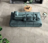 Cercom Ceramiche Soap Stone 11