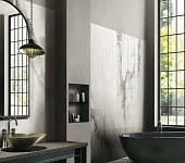 Rex Ceramiche Etoile De Rex 2