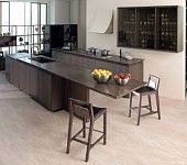 Porcelanosa Austin 2