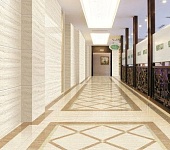 Basconi Home Travertine 3