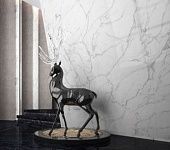 Moreroom Statuario 7