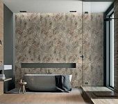 Dado Ceramica Wallpaper 60X120 7