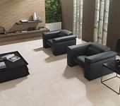 Porcelanosa Bottega 9