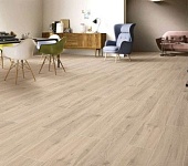 Tilekraft Wood Collection 8