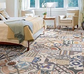 Realonda Ceramica Patchwork 2