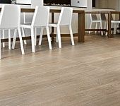 Rex Ceramiche Selection Oak 11