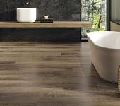 Porcelanosa Bruselas 2