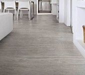 Rex Ceramiche Selection Oak 6