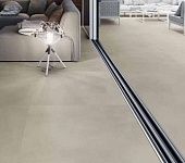 Porcelanite Dos Manhattan 6