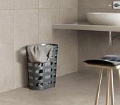 Vitra Microcement 2