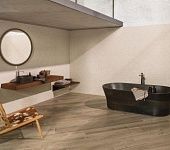 Porcelanosa Capri 2