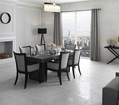 Porcelanosa Metropolitan 2