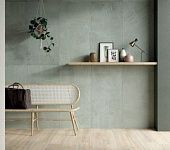 Dado Ceramica Paint 60X120 6