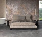 FAP Ceramiche Roma Stone 5