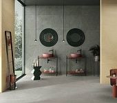 Caesar Ceramiche Slab2 5