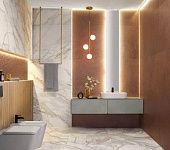 FAP Ceramiche Roma Stone 8