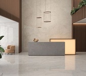 Geotiles Cronos 2