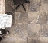 Goldis Tile Galaxy 2