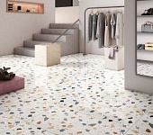 Orinda Terrazzo Glossy 5