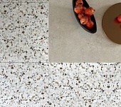 NT Ceramic Terrazzo 3