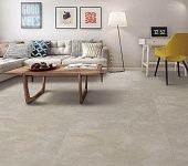 NT Ceramic Concrete 3