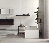 Porcelanosa Prada 3