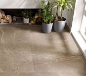 Cercom Ceramiche Soap Stone 5