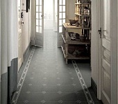 Grazia Ceramiche Old England 4