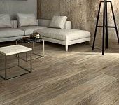 Rex Ceramiche Selection Oak 8