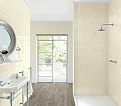 Marazzi Cloud 3