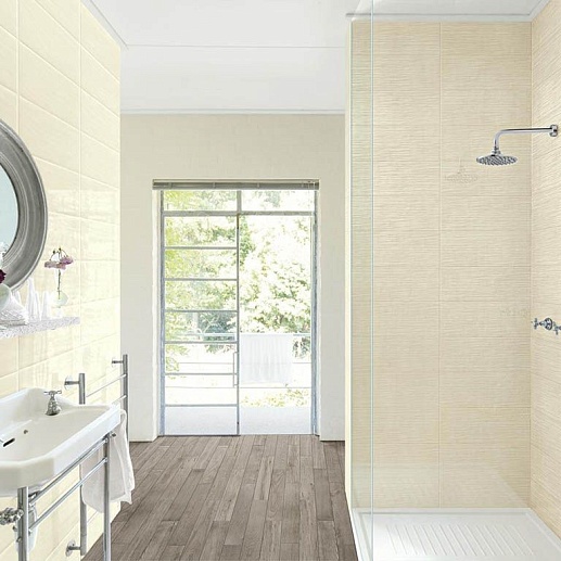 Marazzi Cloud 3